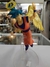 Dragon Ball Z Ángel Goku
