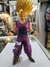 Gohan Super Saiyan - comprar online