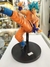 Goku Super Saiyan Blue