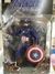 Capitán América