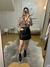 Camisa lilian onça - comprar online