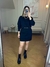 Vestido Kiara
