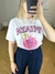 T-shirt Pitaya na internet
