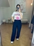 T-shirt Pitaya - comprar online