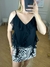 Blusa Babi - comprar online