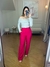 Calça pink - comprar online