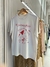 T-shirt cosmopolitan - comprar online