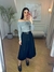 Blusa Wish - comprar online