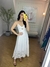 Vestido laise