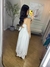 Vestido laise na internet