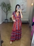 Vestido magia - comprar online
