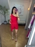 Conjunto Sara