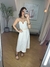 Vestido Gio