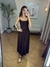 Vestido Delia