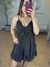 Vestido Ana - comprar online