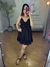Vestido Ana