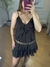 Vestido Ana - Boll Store