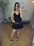 Vestido Ana na internet