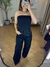 Calça Jeans cargo - Boll Store