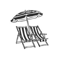 TOTE BAGS - Lienzo de algodón 100% en internet