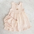 Vestido Bambula Nude