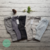 Pantalon Rústico Negro - 4235014 - comprar online