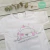 Body Gift Merceditas - comprar online