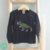 Remera Dinosaurios en internet