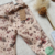 Pantalón Acanalado Zorrito Silvestre - comprar online