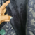 Campera Abrigo Boys -50065 en internet