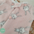 Enterito Piel Conejita - Rosa Bebe en internet