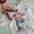 Remera M/L Toy Story Woody & Buuz -Blanca- en internet