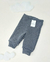 Jogger Baby Tesi Gris - comprar online