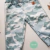 Pantalon Rustico Camuflado Agua - comprar online