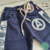 Jogging Avengers con frisa - comprar online