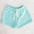 Conjunto Summer Menta en internet