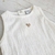 Conjunto Amore Beige - comprar online