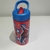 Spiderman Botella 420 ML