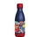 Cars Botella 560 ML