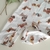 Enterito Den - Blanco Perros Salchichas - comprar online
