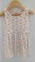 Vestido Julieta