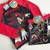 Conjunto Remera y Sunga UV50 Shadow