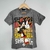 Remera Shadow -Gris-