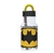 Botella 360 Sport Batman - comprar online