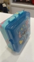 Sandwichera Cuadrada Stitch en internet