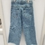 Jean Oxford Estrellas en internet