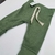 Pantalón Bosque Oliva - comprar online