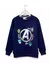 Buzo Avengers -80831