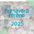 Banner de Amor en Rulitos