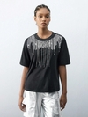 Remera Importada shein